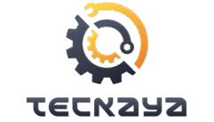 teckaya construction equipment address