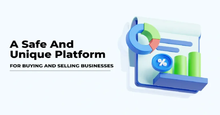 Atlantic Business Brokers