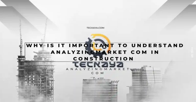 analyzingmarket com