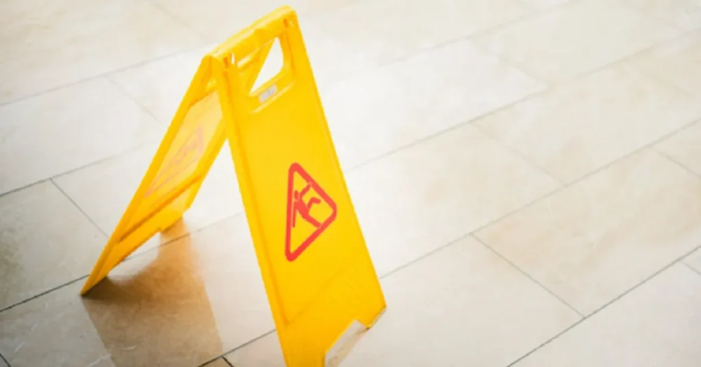 epoxy flooring Melbourne