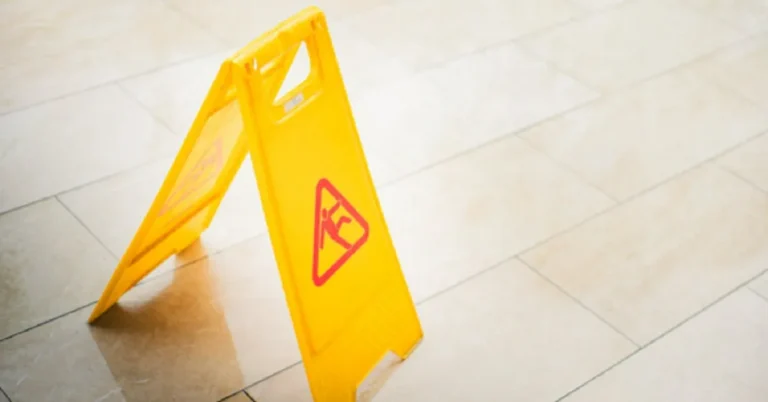 epoxy flooring Melbourne