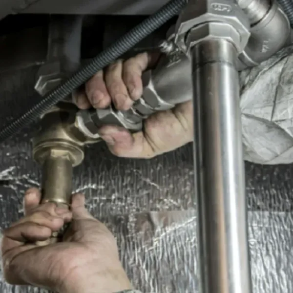 5 Gurgling Sounds Your Pipes Shouldn’t Be Making (And What They Mean)