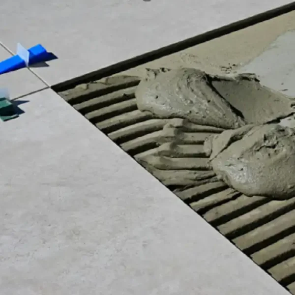 The Hidden Risks of Laying New Floors Over Old Substrates