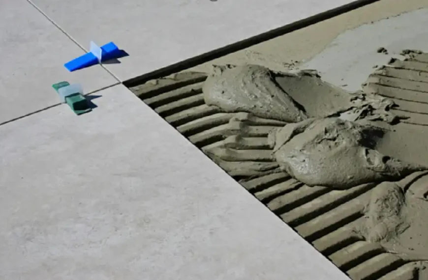 The Hidden Risks of Laying New Floors Over Old Substrates
