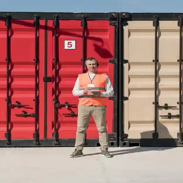Choosing the Best Local Roll Off Container Provider