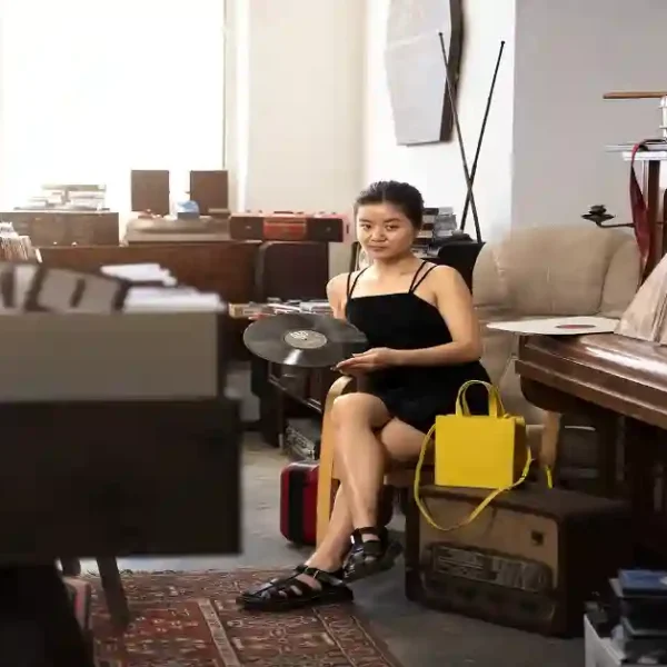Transform Your Living Space with Local Decluttering Experts