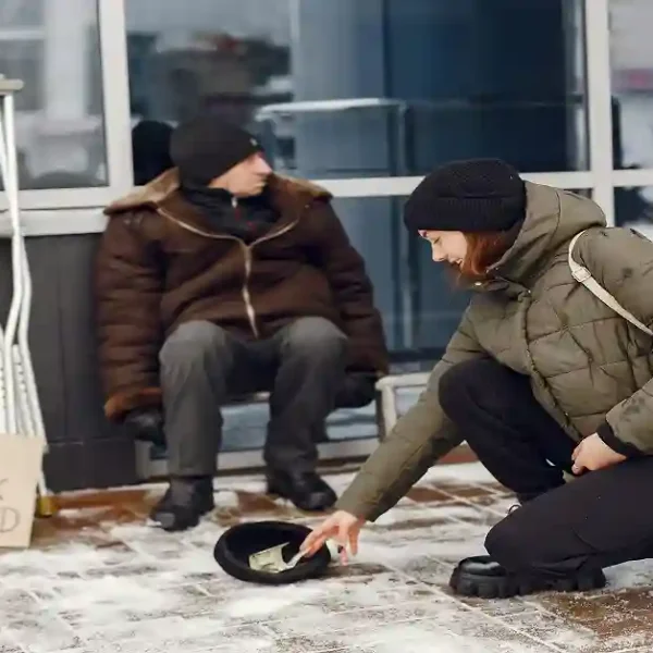 Winterizing Your Patio: A Step-by-Step Guide for Canadian Homeowners