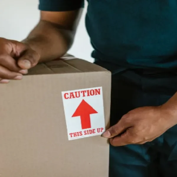 4 Cheap Moving Companies and Services Worth Comparing