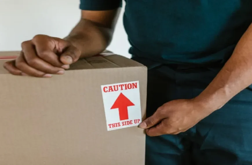4 Cheap Moving Companies and Services Worth Comparing